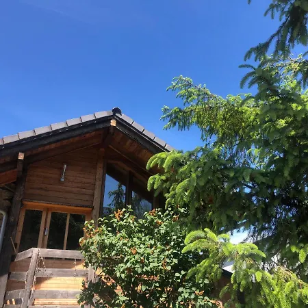 Le Apartment Le Pertuis