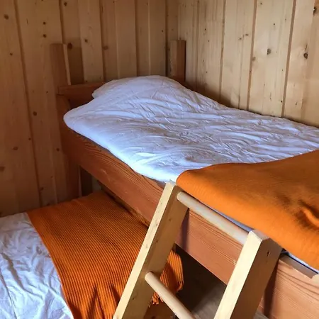 Le Le Pertuis