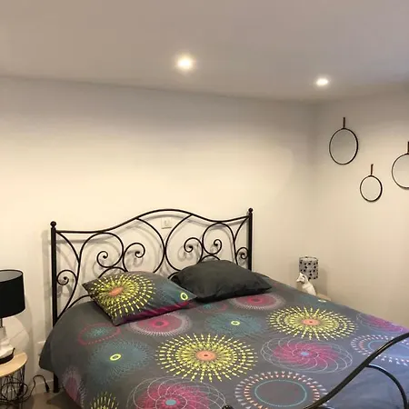 Le