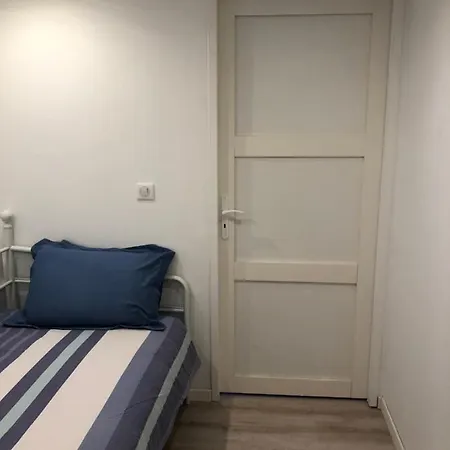 Apartment Le Le Pertuis