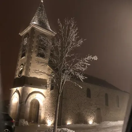 Le