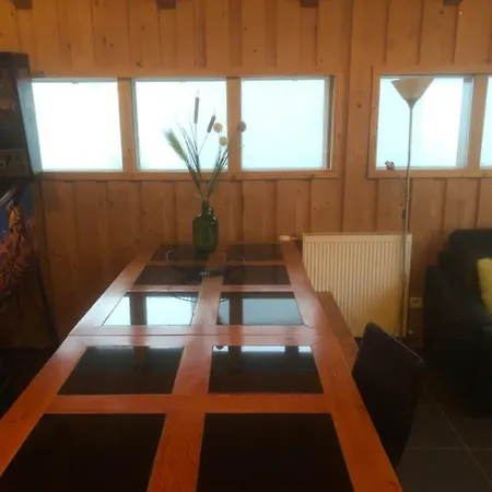 Le Le Pertuis